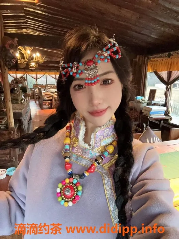 上海外围-小老虎21岁极品大圈，165cm 45kg 性感迷人