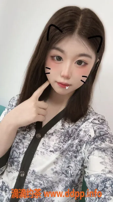 杭州楼凤-余杭适中服务优质，隐秘满足你的需求