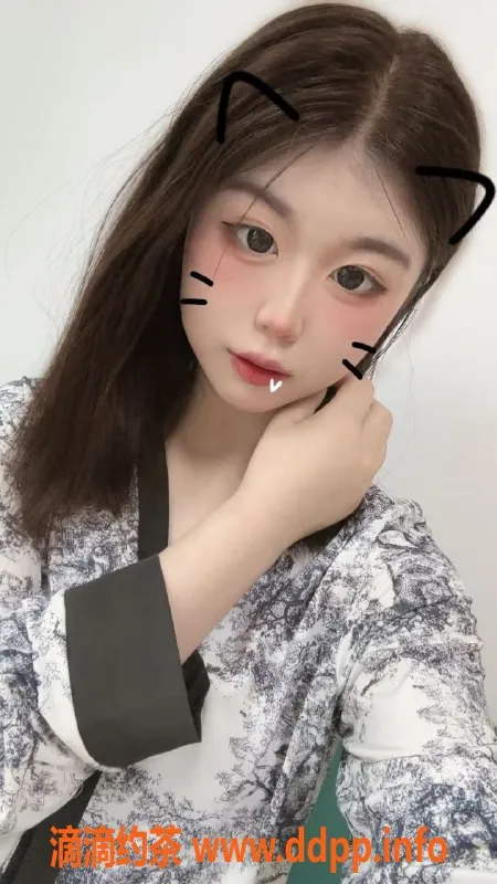 杭州楼凤-余杭适中服务优质，隐秘满足你的需求