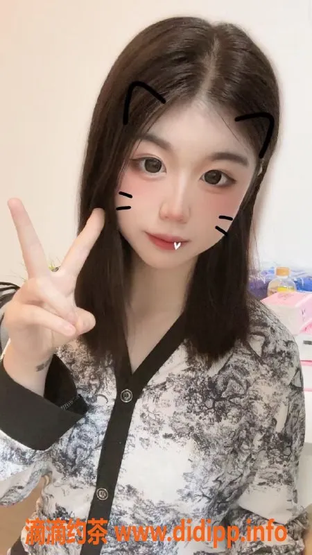 杭州楼凤-余杭适中服务优质，隐秘满足你的需求