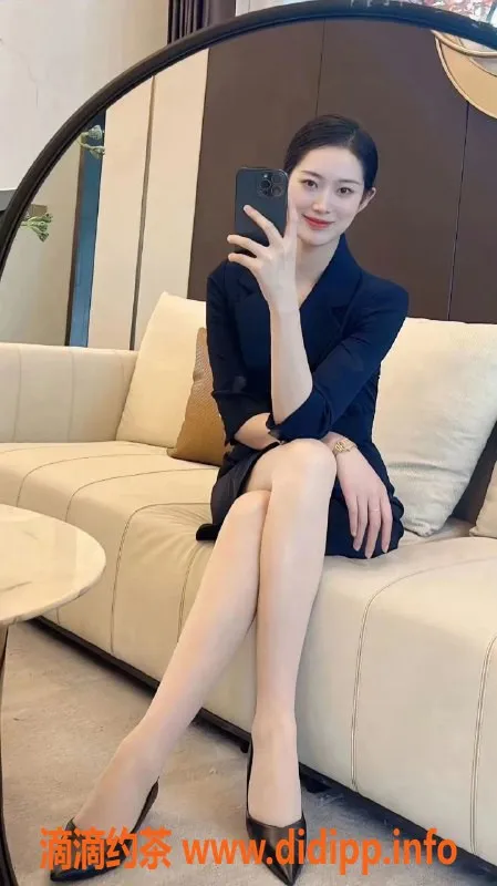 东莞楼凤资源信息,东莞静静OL风，腿长身材好，服务超赞！