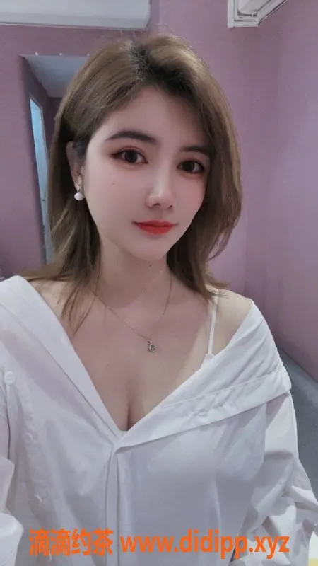 上海上门服务-上门服务！安琪，8p仅需14pp，贴心选择