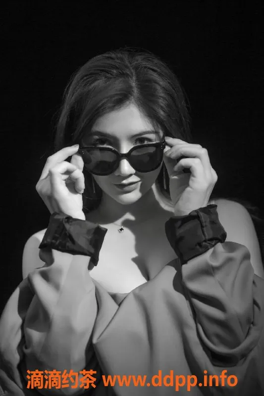 上海上门服务-上门服务！安琪，8p仅需14pp，贴心选择