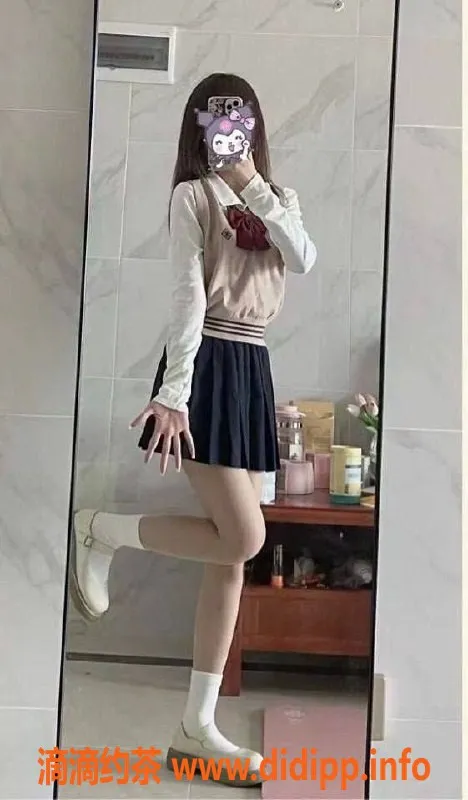 上海楼凤资源信息,闵行AA福利，老师限时特价活动