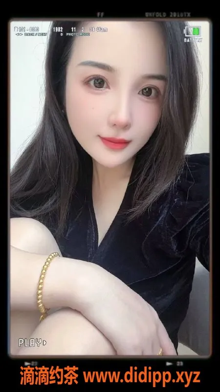 上海楼凤资源信息,上海长宁文文，800元起服务让你满意