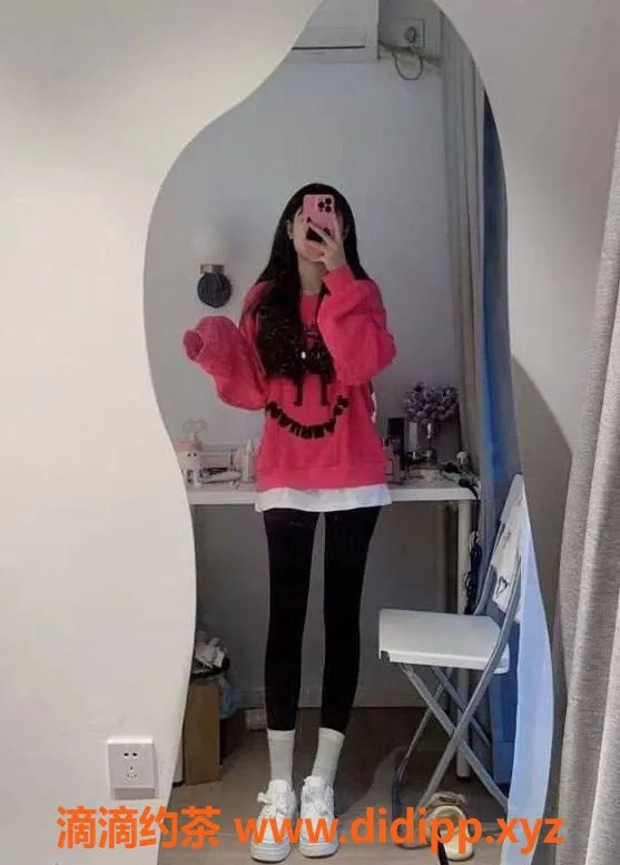 上海楼凤-闵行AA福利，老师限时特价活动