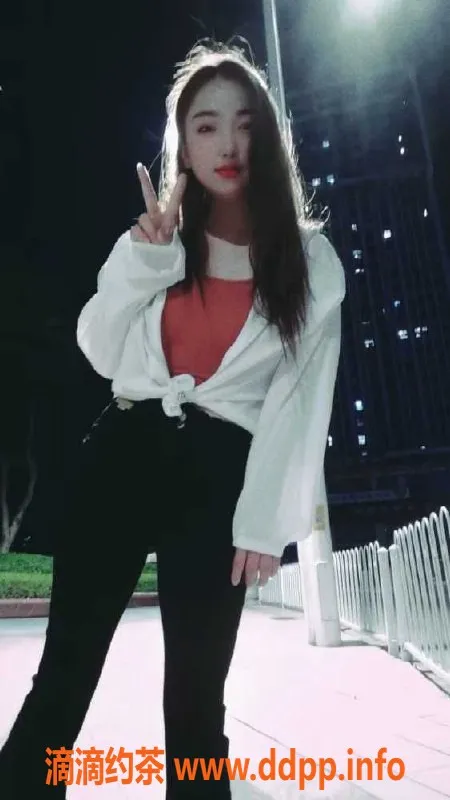 广州楼凤-广州花都甜儿，24岁165cm 36C一条龙服务