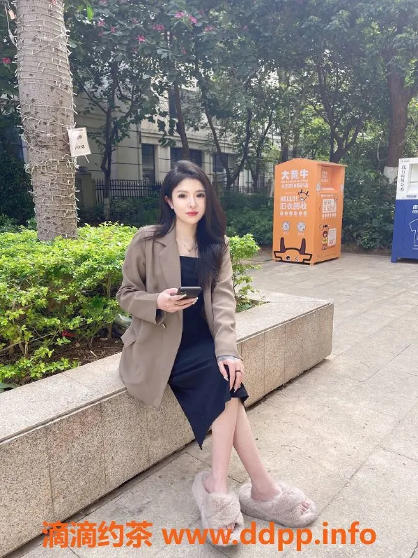 深圳楼凤资源信息,福田小馒头，身高162，B罩杯，700元起步