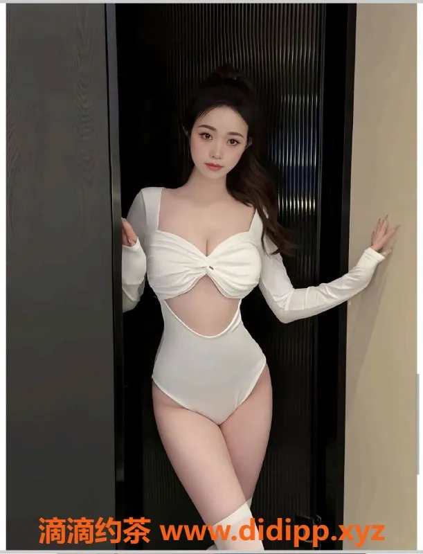 西安楼凤资源信息,西安七宝，500/900价位开门迎客