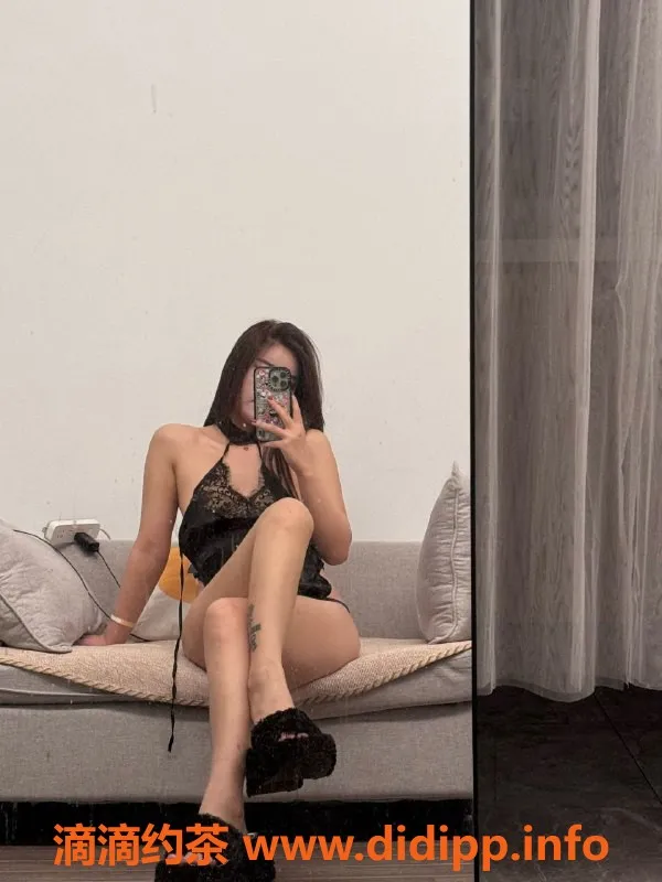 深圳楼凤资源信息,宝安御姐美娟，超值千元服务，热情舌吻体验！