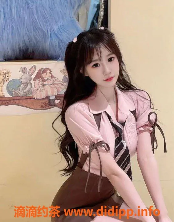 上海楼凤资源信息,嘉定区小奈酱，1500元/40分钟，亲密服务等你来试！