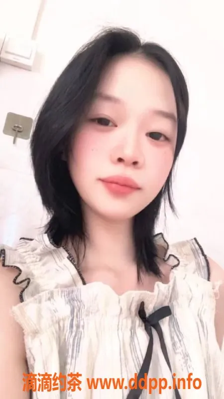 东莞楼凤-松山湖纪音，700元甜蜜体验等你来