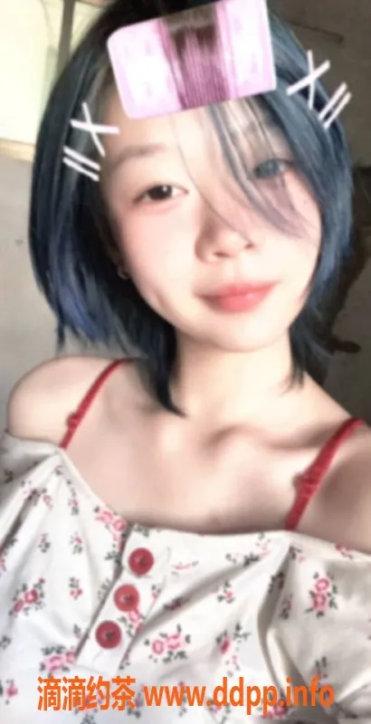 东莞楼凤-松山湖纪音，700元甜蜜体验等你来