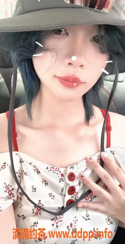 东莞楼凤-松山湖纪音，700元甜蜜体验等你来