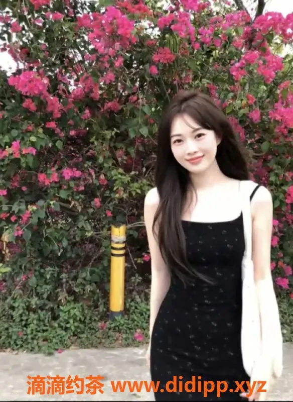 东莞楼凤-东莞香菲教学体验，服务一流，皮肤白皙