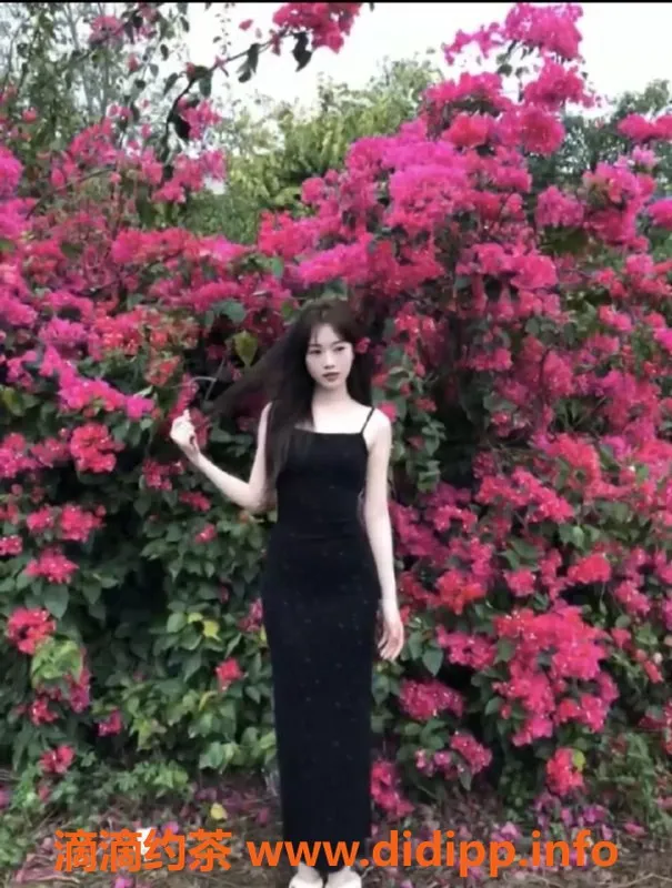 东莞楼凤资源信息,东莞香菲教学体验，服务一流，皮肤白皙