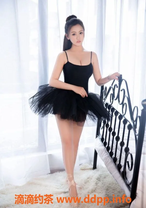 上海楼凤-闵行区苏甜心，优质服务体验，1000元45分钟