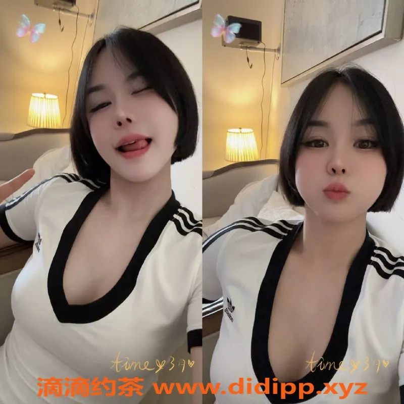 北京楼凤-朝阳小手办，宝藏美少女战士1500起步