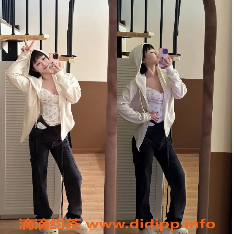 北京楼凤-朝阳小手办，宝藏美少女战士1500起步