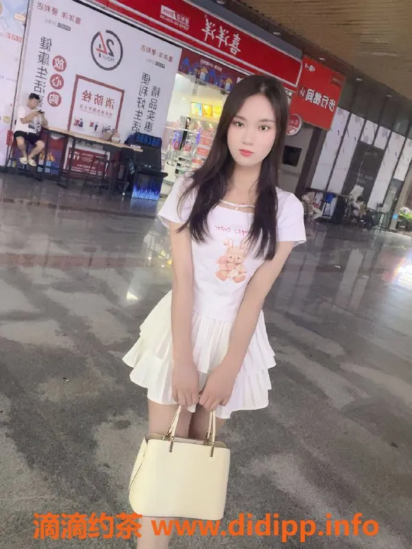 佛山楼凤-桂城珊瑚，600元一次，已验证