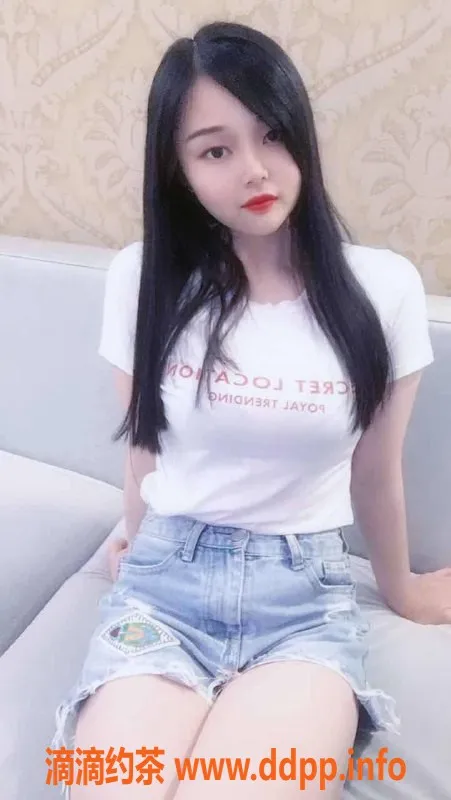 长沙楼凤-雨花区20岁妹子秒秒，163cm/48kg，36C，激情女友式服务