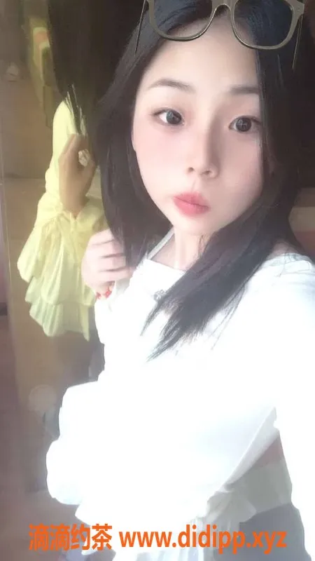 杭州楼凤-拱墅适中妹子，颜值与服务兼具