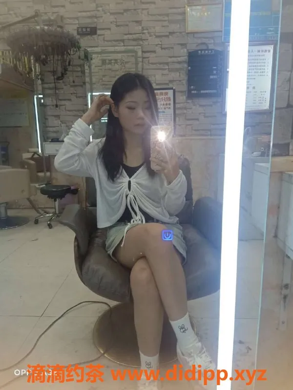 杭州楼凤-拱墅适中妹子，颜值与服务兼具