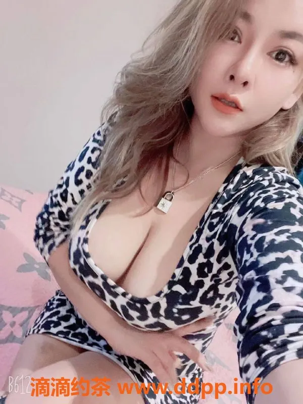 深圳楼凤-罗湖天爱，26岁，164cm，38F，价格800起