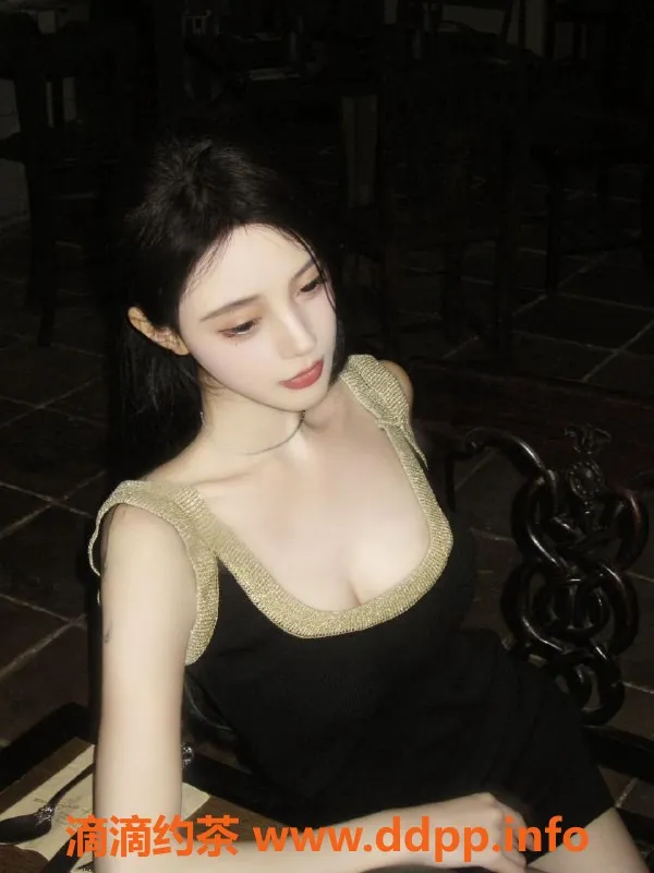 广州楼凤-天河米娜，700p超值体验等你来玩