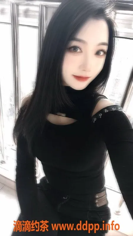 南京楼凤-浦口小甜，600p超值服务等你来体验