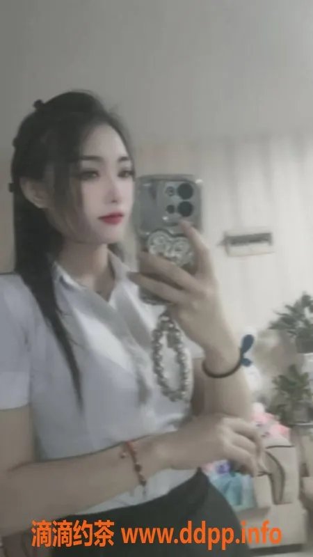 南京楼凤-浦口小甜，600p超值服务等你来体验