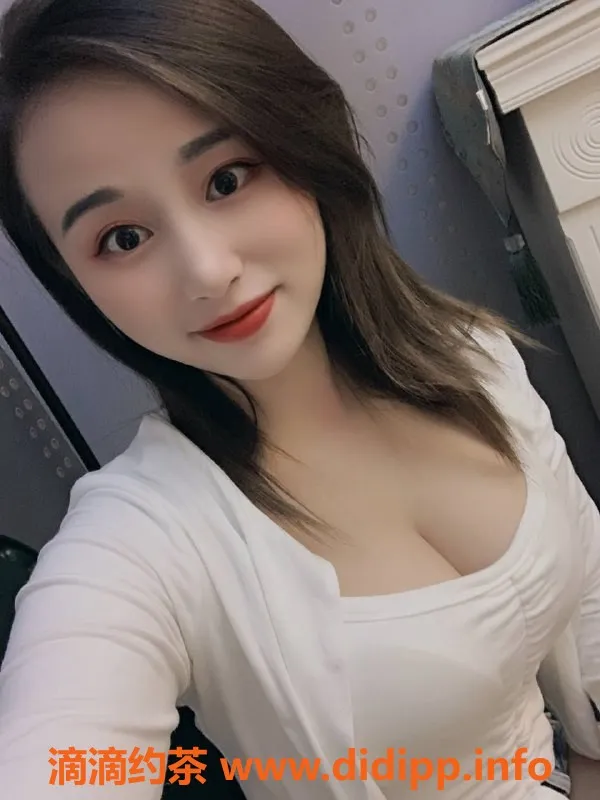 广州楼凤-番禺田甜69p，600元口爆服务，视频验证御姐