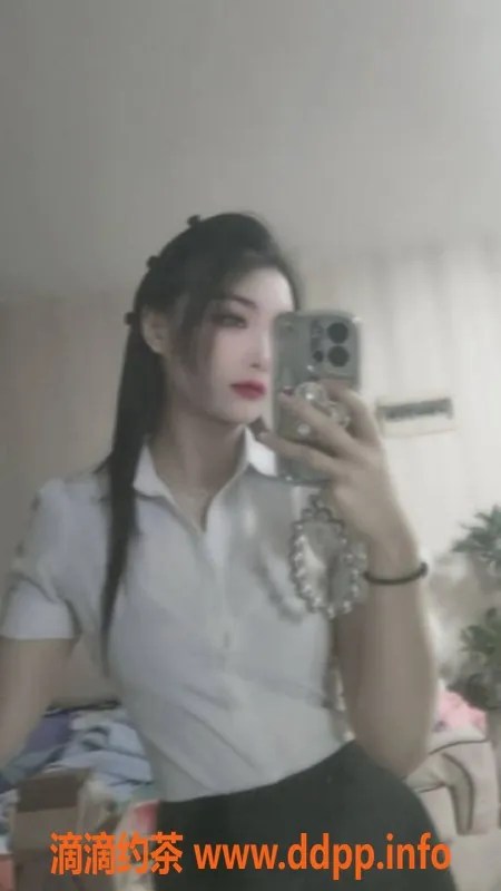 南京楼凤-浦口小甜，600p超值服务等你来体验