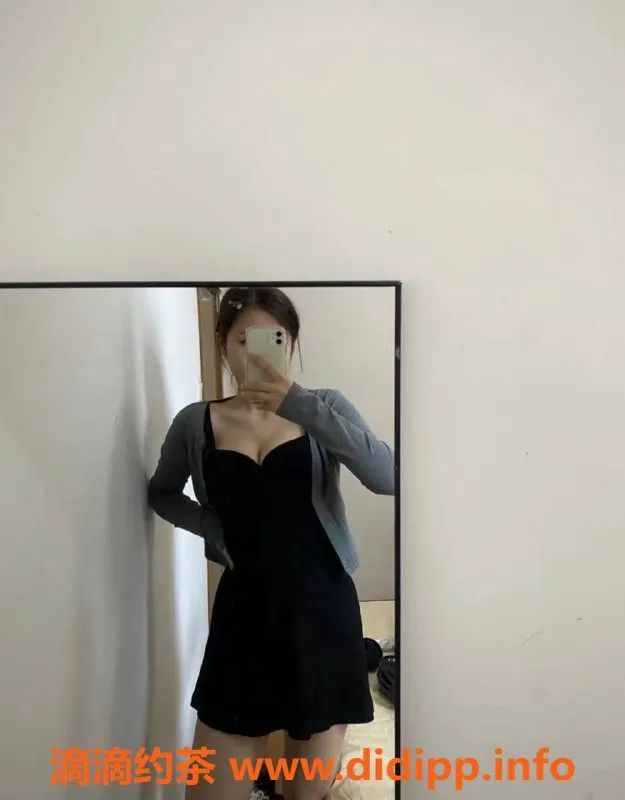 广州楼凤资源信息,番禺田甜69p，600元口爆服务，视频验证御姐