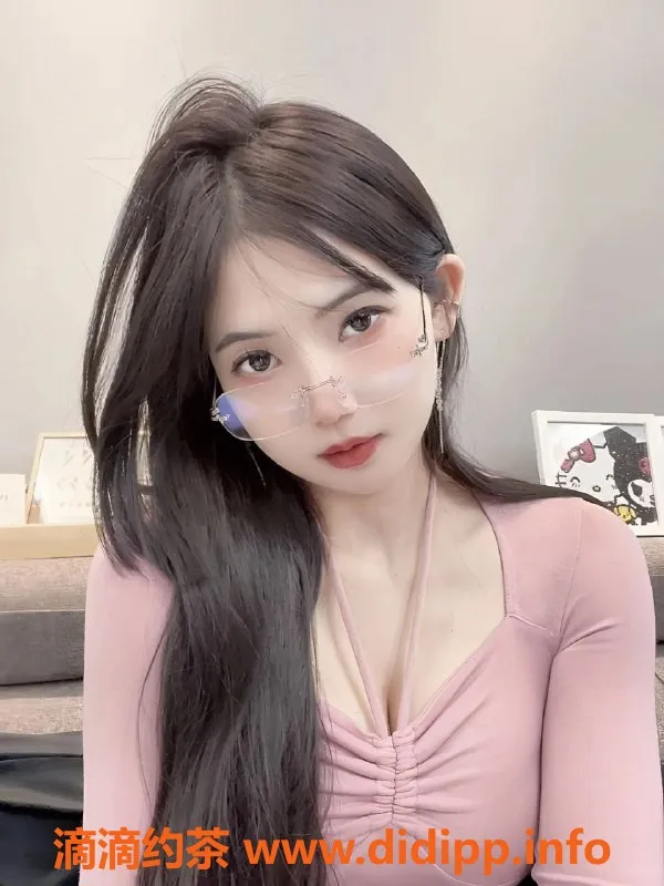 上海楼凤资源信息,闵行欢欢，18P仅需28pp，沟通愉快！