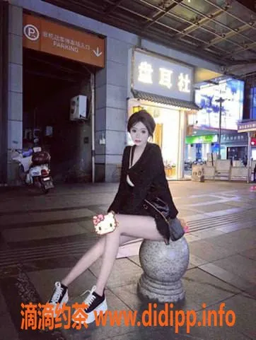 上海楼凤资源信息,静安杨幂福利拍卖，原价1200现只需1000