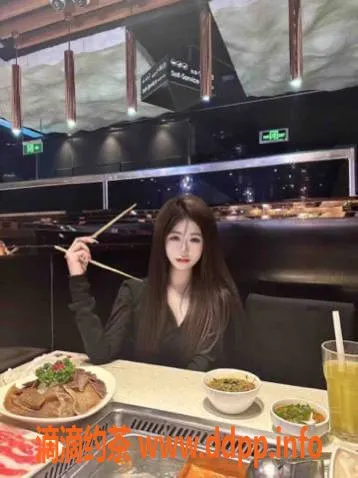 上海楼凤-静安杨幂福利拍卖，原价1200现只需1000