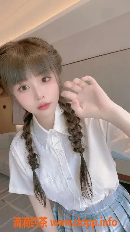 北京楼凤-朝阳小鹿，170高挑嫩妹，千元档服务！