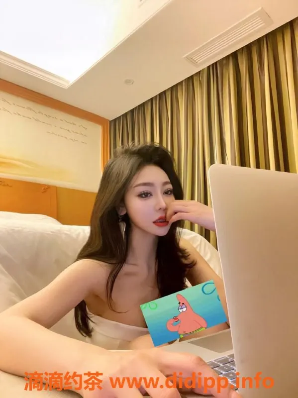 深圳楼凤-深圳南山夏天：170cm C罩杯，1200元起