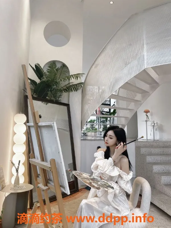 深圳楼凤-深圳南山夏天：170cm C罩杯，1200元起