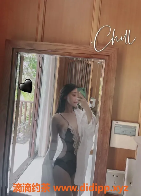 深圳楼凤资源信息,深圳南山夏天：170cm C罩杯，1200元起