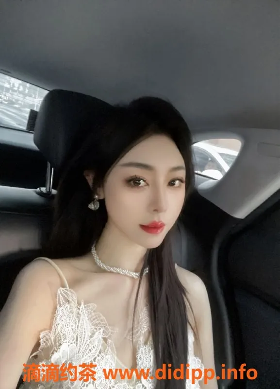 深圳楼凤-深圳南山夏天：170cm C罩杯，1200元起