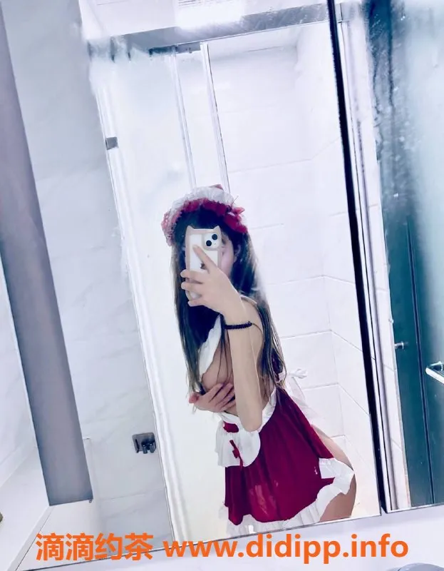 东莞楼凤资源信息,小布丁大朗上门服务，700元起