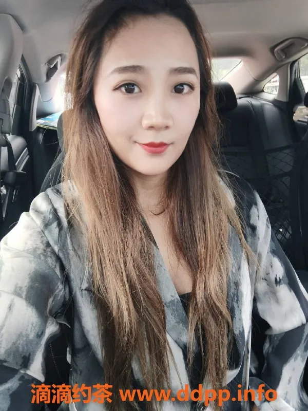 佛山抓龙筋资源信息,桂城雨老师，超高性价比，一次仅468！