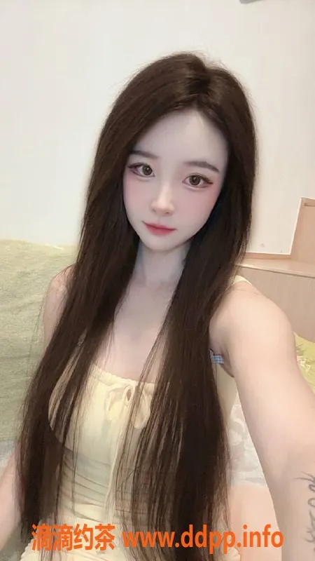 深圳楼凤-宝安文文，900p体验，让你心动不已