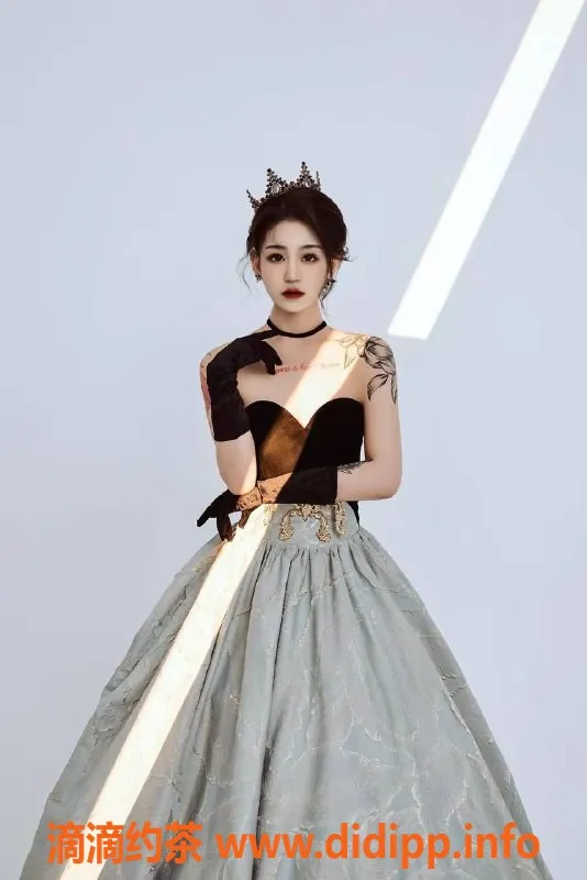 北京楼凤-百子湾可奈嫩妹内衣批发，18z起