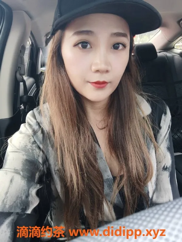 佛山抓龙筋-桂城雨老师，超高性价比，一次仅468！