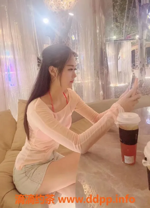 东莞楼凤资源信息,东莞优选由美子，火辣身材热情服务