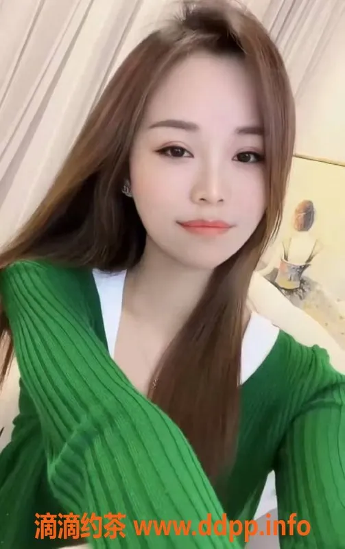 昆明楼凤资源信息,官渡区小橙，超值5P与8PP服务等你体验