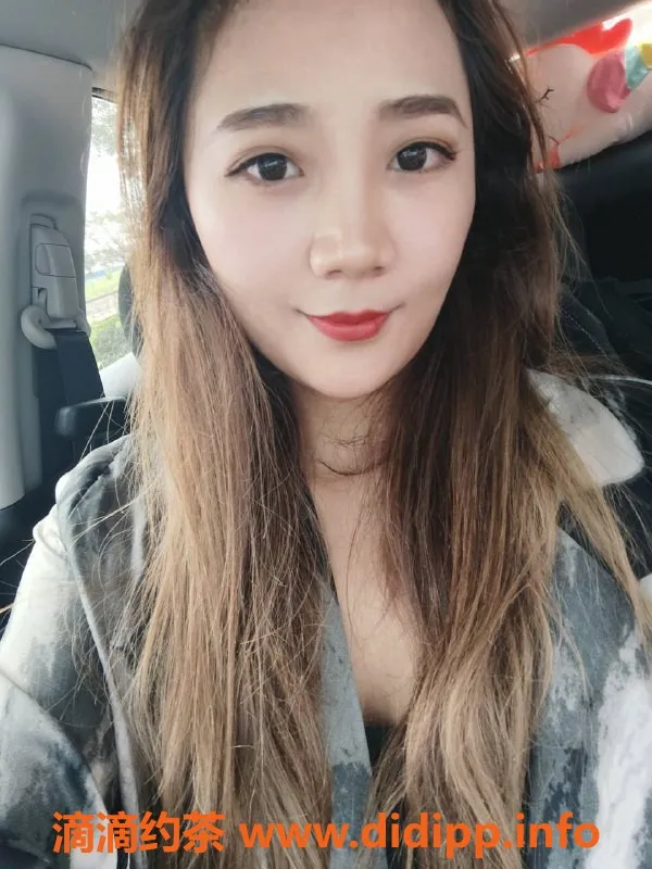 佛山抓龙筋-桂城雨老师，超高性价比，一次仅468！